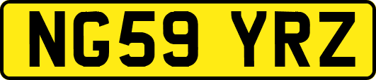 NG59YRZ
