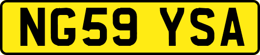 NG59YSA