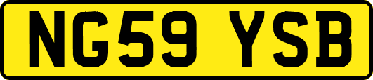 NG59YSB