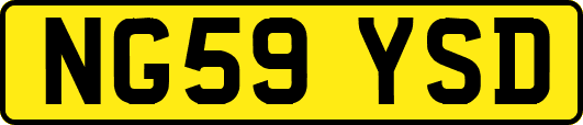 NG59YSD
