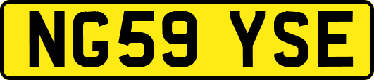 NG59YSE