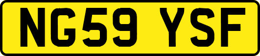 NG59YSF