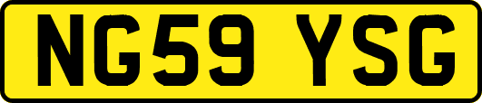 NG59YSG