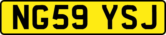 NG59YSJ