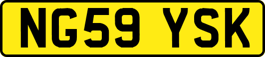 NG59YSK