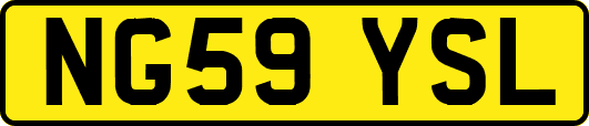 NG59YSL