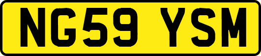 NG59YSM