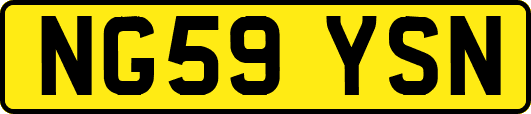 NG59YSN