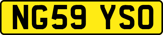 NG59YSO