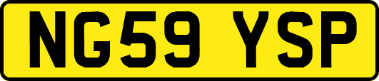 NG59YSP