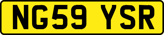 NG59YSR
