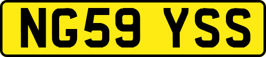 NG59YSS