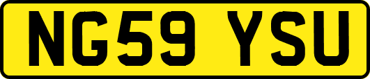 NG59YSU