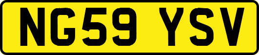 NG59YSV