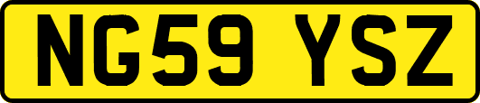 NG59YSZ