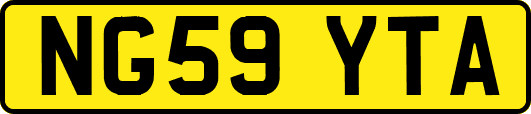 NG59YTA