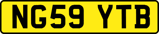 NG59YTB
