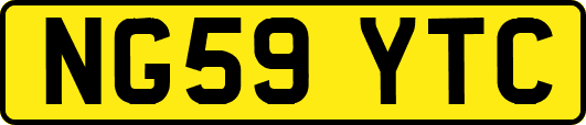 NG59YTC