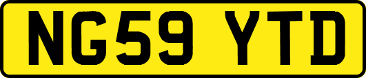 NG59YTD