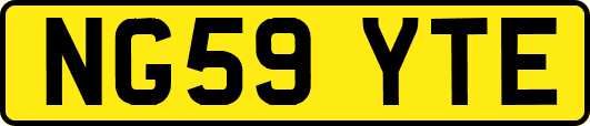 NG59YTE