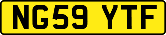 NG59YTF
