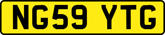 NG59YTG