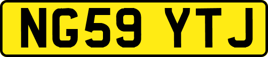 NG59YTJ
