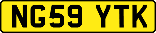 NG59YTK
