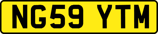 NG59YTM