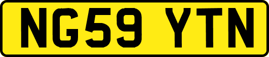 NG59YTN