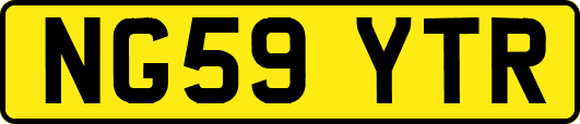 NG59YTR