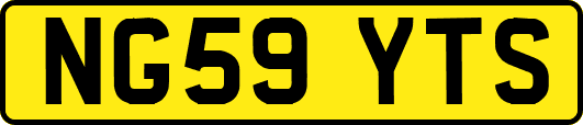 NG59YTS