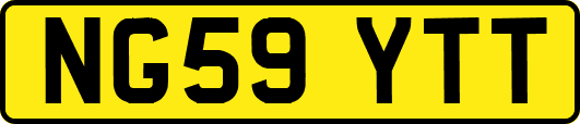 NG59YTT