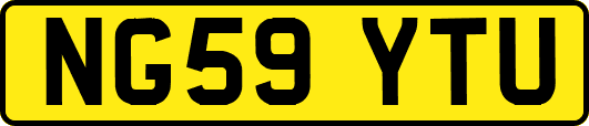 NG59YTU