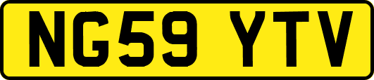 NG59YTV