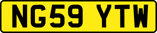 NG59YTW