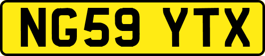 NG59YTX