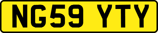 NG59YTY