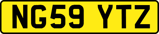 NG59YTZ