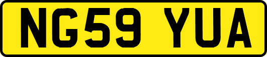 NG59YUA