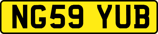 NG59YUB
