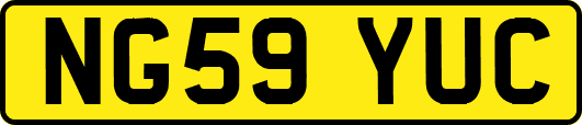 NG59YUC