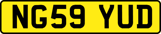 NG59YUD
