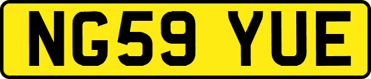 NG59YUE