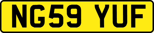 NG59YUF