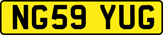 NG59YUG
