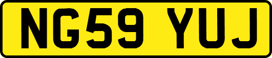 NG59YUJ