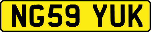 NG59YUK