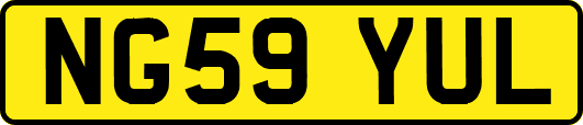 NG59YUL