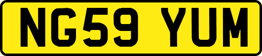 NG59YUM